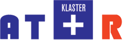 Klaster AT+R - Klaster Automatizačnej techniky a robotiky